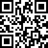 https://isna.ir/xdLdrs