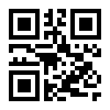 isna.ir/xd29Nq