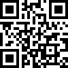 https://isna.ir/xdWMjN