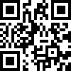 https://isna.ir/xdHJYW