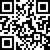 https://isna.ir/xd44td