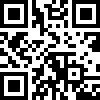 https://isna.ir/xdN8Qm