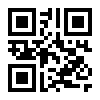 isna.ir/x68xH