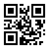isna.ir/xdR5tn