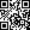 https://isna.ir/xdGKLk