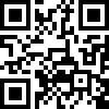 https://isna.ir/xdPCqg