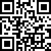 https://isna.ir/xd2gjd