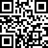 https://isna.ir/xd4kMw