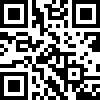 https://isna.ir/xdHTDt