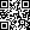 https://isna.ir/xdRt2k