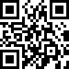 https://isna.ir/xdRypC