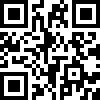 https://isna.ir/xdNxjw