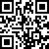 https://isna.ir/xdJz7B