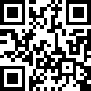 https://isna.ir/xdKjcL