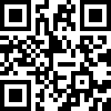 https://isna.ir/xdDnFk