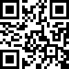 https://isna.ir/xdRbVW