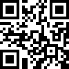 https://isna.ir/xdDxK6
