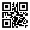 isna.ir/xd5dPT