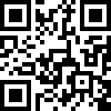 https://isna.ir/xdPN78