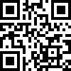 https://isna.ir/xdN5K7