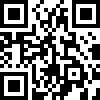 https://isna.ir/xdGc8W