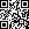 https://isna.ir/xdG8jG