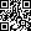 https://isna.ir/xgbN6