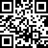 https://isna.ir/xgSYx