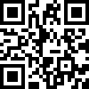 https://isna.ir/xdLHfS