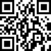 https://isna.ir/xdF6Hb