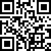 https://isna.ir/xd2mMW