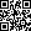 https://isna.ir/xdFzMw