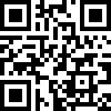 https://isna.ir/xdWxLn