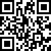 https://isna.ir/xdW4rN