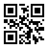 isna.ir/xdRJ7s