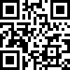 https://isna.ir/xdRB2d