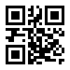 isna.ir/xdDYmC