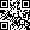 https://isna.ir/xcYVmX