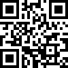https://isna.ir/x9BSrj