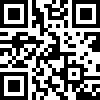 https://isna.ir/xdXgf7