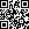 https://isna.ir/xdFV6H