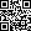 https://isna.ir/xdR6Nc