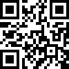 https://isna.ir/xdRwC2