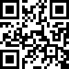 https://isna.ir/xdWbPN