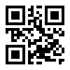 isna.ir/xdVHS9