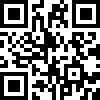https://isna.ir/xdF44W