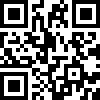 https://isna.ir/xdVyRC