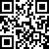 https://isna.ir/xdW2Lf