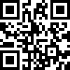 https://isna.ir/xdFc52