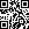https://isna.ir/xgBYR